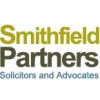 smithfield partners solicitors