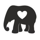 logo of Elephant Parade