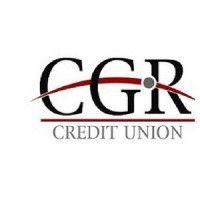 cgr credit union