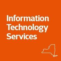 nys office of information technology services