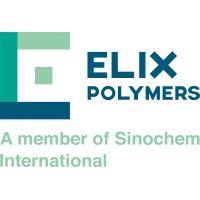 elix polymers sl