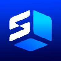 streamersquare logo image