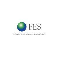 foundation for ecological security (fes)