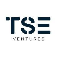 tse ventures logo image