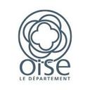 logo of Conseil Departemental De Loise