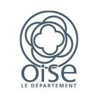 conseil départemental de l'oise