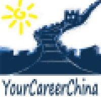 yourcareerchina consulting co., ltd. logo image