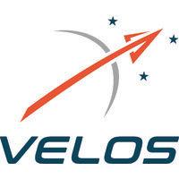 velos logo image