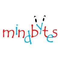 mindbytes logo image