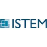 istem logo image