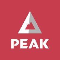 peak payment solutions