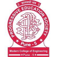 pes's modern college of engineering