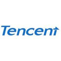 tencent africa