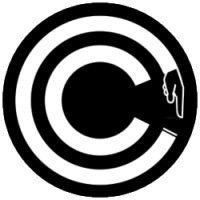 capilano courier logo image