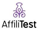 logo of Affilitest By Phonder