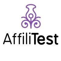 affilitest by phonder logo image