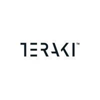 teraki