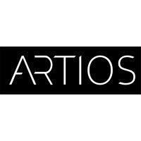 artios logo image