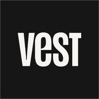 vest logo image