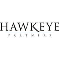 hawkeye partners lp logo image