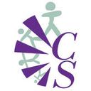 logo of Community Solutions For Children Families And Individuals