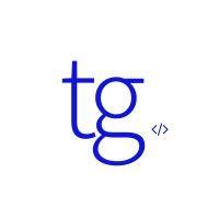 tal group logo image