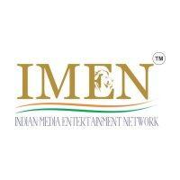 imen logo image