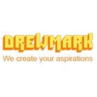 drewmark building services limited logo image