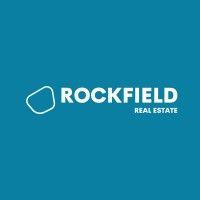 rockfield real estate