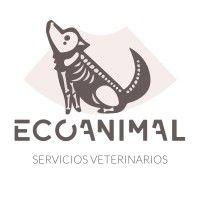 ecoanimal logo image