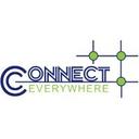 logo of Connect Everywhere Israel