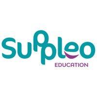 suppleo education