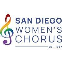 san diego women's chorus