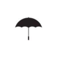 umbrella incorporated logo image