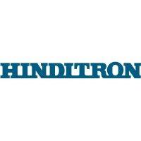 hinditron group of companies logo image