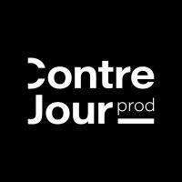 contre-jour logo image