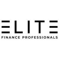 elite finance professionals