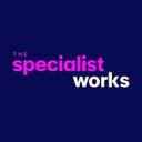 logo of The Specialist Works