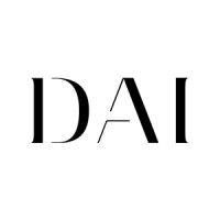 dai | daiwear.com logo image