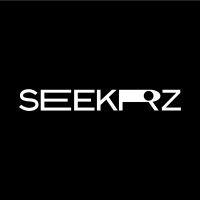 seekrz