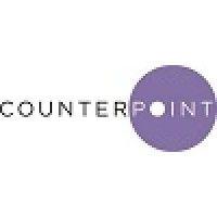 counterpoint logo image