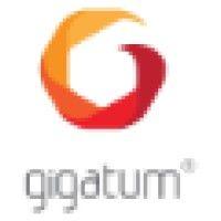 gigatum - clingme logo image