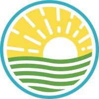 uc davis picnic day logo image