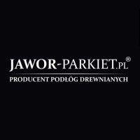 jawor-parkiet