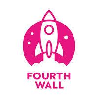 fourth wall logo image