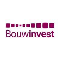 bouwinvest logo image