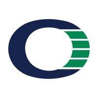 oulton college logo image