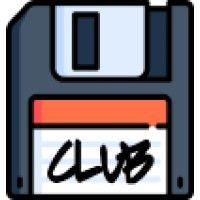 data creators club logo image