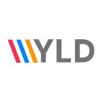 wyld global logo image