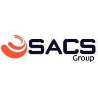 sacs group